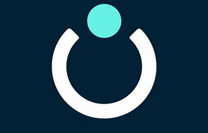 Telecom Client
