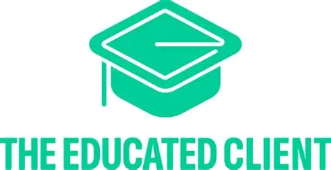 Education Client