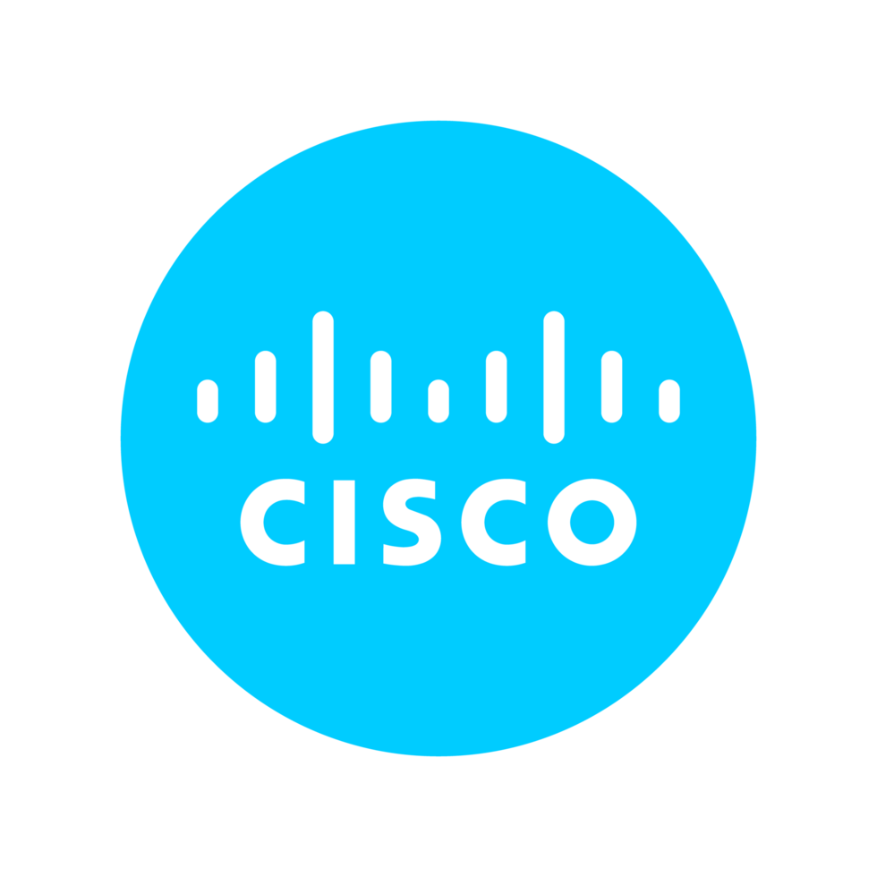 Cisco