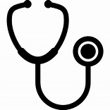 Healthcare Client